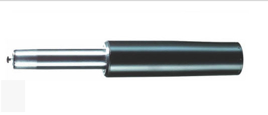Steel Dynamic Damping Gas Spring - Lift-O-Mat Dd Stabilus for Industrial at  Rs 2240/piece in Chennai